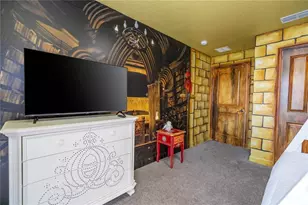 4836 Romeo Cir, Kissimmee, FL 34746 - Photo 48