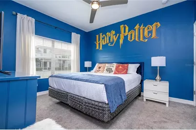 4836 Romeo Circle, Kissimmee, FL 34746 - Photo 34