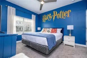 4836 Romeo Cir, Kissimmee, FL 34746 - Photo 34