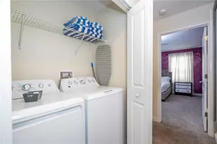 4836 Romeo Cir, Kissimmee, FL 34746 - Photo 44