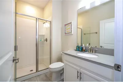 4836 Romeo Circle, Kissimmee, FL 34746 - Photo 24