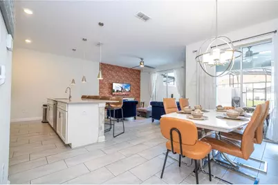 4836 Romeo Circle, Kissimmee, FL 34746 - Photo 10