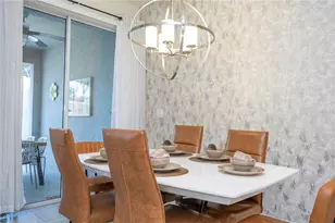 4836 Romeo Cir, Kissimmee, FL 34746 - Photo 12