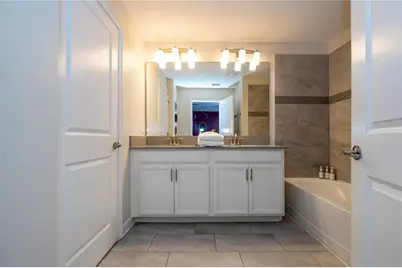 4836 Romeo Circle, Kissimmee, FL 34746 - Photo 42