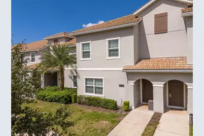 4836 Romeo Circle, Kissimmee, FL 34746 - Photo 6