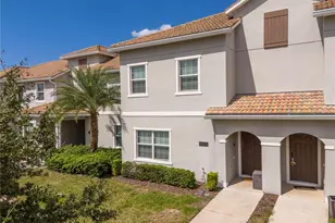 4836 Romeo Cir, Kissimmee, FL 34746 - Photo 6