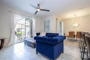 4836 Romeo Cir, Kissimmee, FL 34746 - Photo 18