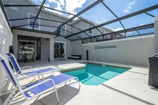 4836 Romeo Cir, Kissimmee, FL 34746 - Photo 32