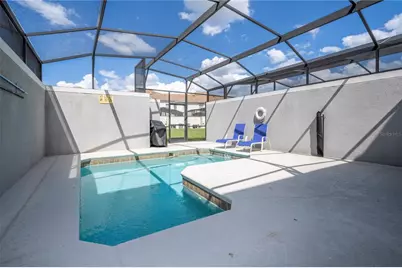 4836 Romeo Circle, Kissimmee, FL 34746 - Photo 30