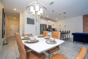 4836 Romeo Cir, Kissimmee, FL 34746 - Photo 14