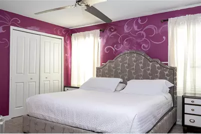 4836 Romeo Circle, Kissimmee, FL 34746 - Photo 40