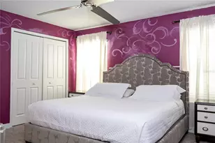 4836 Romeo Cir, Kissimmee, FL 34746 - Photo 40