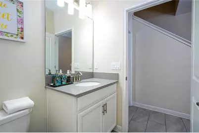 4836 Romeo Circle, Kissimmee, FL 34746 - Photo 26