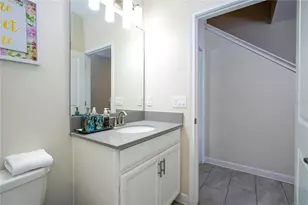 4836 Romeo Cir, Kissimmee, FL 34746 - Photo 26