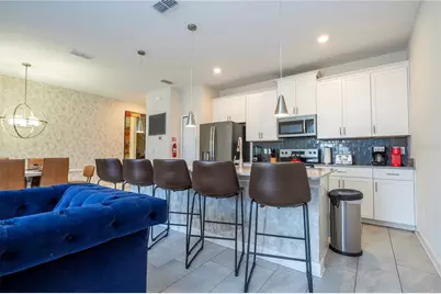 4836 Romeo Circle, Kissimmee, FL 34746 - Photo 20