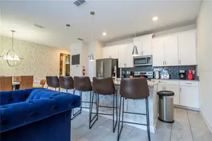 4836 Romeo Cir, Kissimmee, FL 34746 - Photo 20