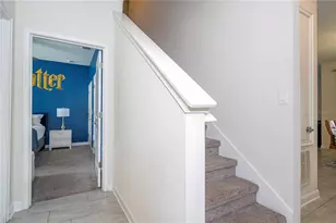 4836 Romeo Cir, Kissimmee, FL 34746 - Photo 38