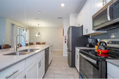 4836 Romeo Circle, Kissimmee, FL 34746 - Photo 22