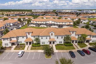 4836 Romeo Cir, Kissimmee, FL 34746 - Photo 2