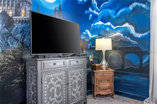 4836 Romeo Cir, Kissimmee, FL 34746 - Photo 54