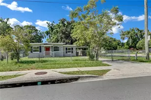 1350 20th St, Orlando, FL 32805 - Photo 2