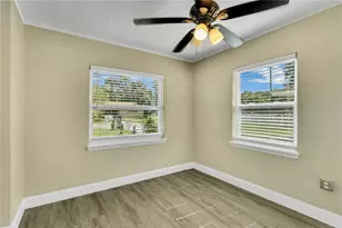 1350 20th St, Orlando, FL 32805 - Photo 10