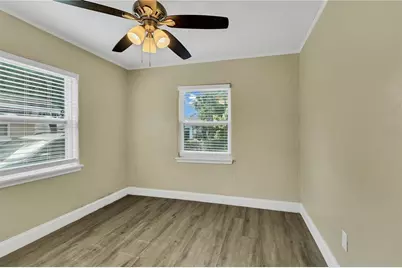 1350 20th Street, Orlando, FL 32805 - Photo 12