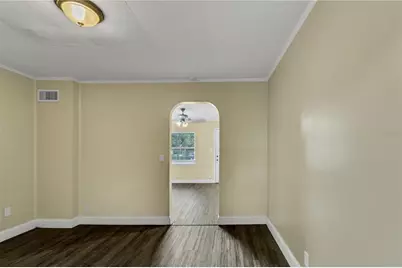 1350 20th Street, Orlando, FL 32805 - Photo 6