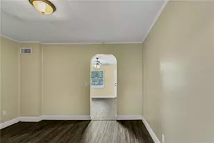 1350 20th St, Orlando, FL 32805 - Photo 6