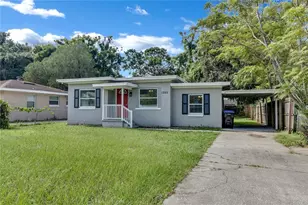 1350 20th St, Orlando, FL 32805 - Photo 1