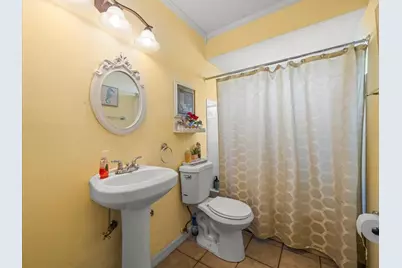 10164 Gifford Drive, Spring Hill, FL 34608 - Photo 26