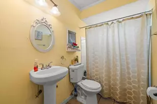 10164 Gifford Dr, Spring Hill, FL 34608 - Photo 26