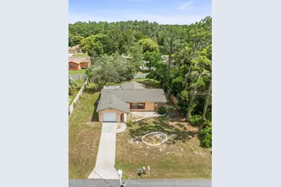 10164 Gifford Drive, Spring Hill, FL 34608 - Photo 2