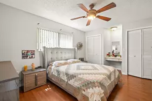 10164 Gifford Dr, Spring Hill, FL 34608 - Photo 20