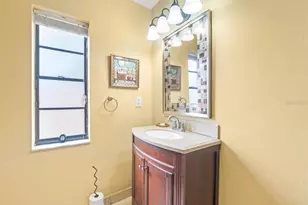 10164 Gifford Dr, Spring Hill, FL 34608 - Photo 24