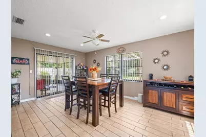 10164 Gifford Drive, Spring Hill, FL 34608 - Photo 16