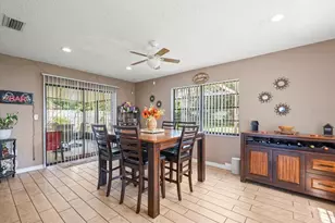 10164 Gifford Dr, Spring Hill, FL 34608 - Photo 16