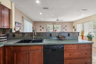 10164 Gifford Dr, Spring Hill, FL 34608 - Photo 14