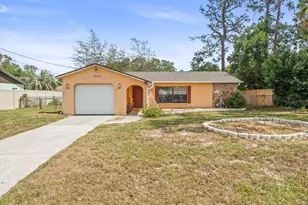 10164 Gifford Dr, Spring Hill, FL 34608 - Photo 1