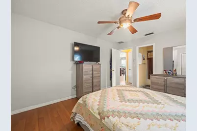 10164 Gifford Drive, Spring Hill, FL 34608 - Photo 22