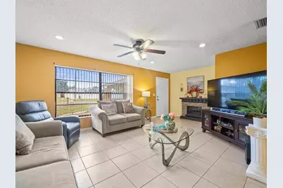 10164 Gifford Drive, Spring Hill, FL 34608 - Photo 8