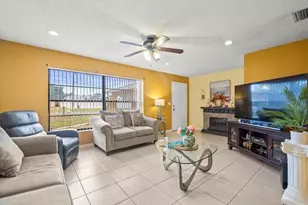 10164 Gifford Dr, Spring Hill, FL 34608 - Photo 8