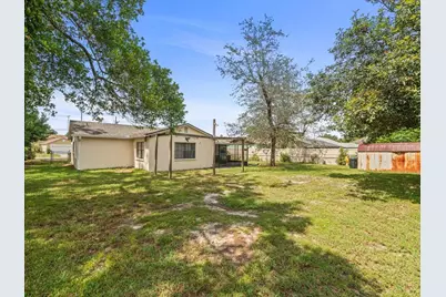 10164 Gifford Drive, Spring Hill, FL 34608 - Photo 30