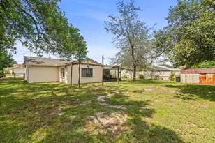 10164 Gifford Dr, Spring Hill, FL 34608 - Photo 30