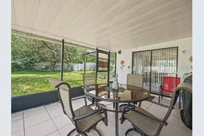 10164 Gifford Drive, Spring Hill, FL 34608 - Photo 28