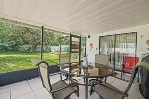 10164 Gifford Dr, Spring Hill, FL 34608 - Photo 28