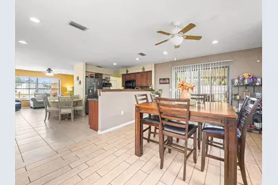 10164 Gifford Drive, Spring Hill, FL 34608 - Photo 18