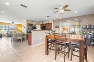 10164 Gifford Dr, Spring Hill, FL 34608 - Photo 18