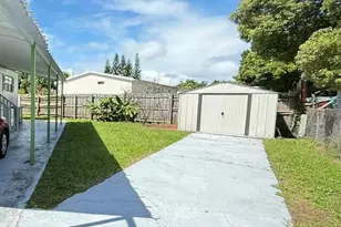 8107 Charlin Pkwy, Orlando, FL 32822 - Photo 2