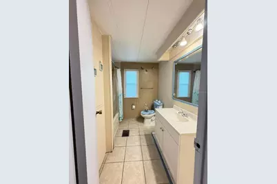 8107 Charlin Pkwy, Orlando, FL 32822 - Photo 12